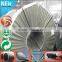 High Quality 3mm thick 304 316 stainless steel coils and sheet manufacturer