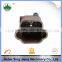 2015 hot sale s1100 cylinder head cover for sale