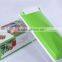 vegetable shredder, grater