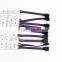 High Quality No Waterproof 10pcs Hard Strip for Display Led Bar Light