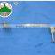 auto engine oil return pipe,diesel engine oil return pipe, oil return tube