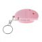 Simple easy carry personal safety alarm device security alarm for lady/elder alone