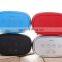 Wireless portable stereo outdoor loudspeakers super boombox mini hifi bluetooth speakers