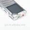 8GB DVR-20 High Definition pen Camera Shooting Digital Voice Recorder hidden camera with voice recorder