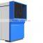 atmospheric water generator BWT-1000