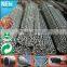 China Supplier steel structure reinforced deformed steel bar steel marking