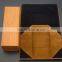 Folding Custom Printing Logo Sunglass Box Packaging