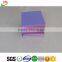 Color Eva Foam Sheet 0.5Mm-60Mm 10Mm