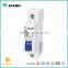 Africa best sell DZ47-63 50Hz 6 amp 1p 2p 3p 4p miniature circuit breaker Wenzhou Yueqing top 10 manufacturer