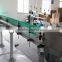 factory customized flexlink conveyor system for bottles