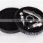 one set of 4 pc wine bottle tools