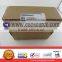new and original Panel 6AV6642-0BA01-1AX1