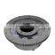 ip68 waterproof color changing outdoor led fountain lighting