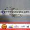 fast delivery Mitsubishi encoder J4AVP15YTOF