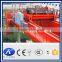 China supplier double girder gantry crane,100 ton crane for sale