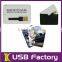 usb smart card pen drive pendrive usb
