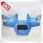 Customized Super-slim Lcd Video Card Desk Display