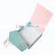 Made in Chian Fashion Wardrobe Soft Close Pull Out Jewelry Drawer