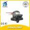 DongLong Electric Power DC 24V Mini Water Pump For Air Cooler