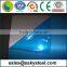 AISI 316L and 310S sheet 2B NO.1 Finish Manufacturer