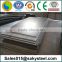 ASTM A240 304L hot rolled or cold rolled Stainless steel plates