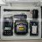 two way radio accessory