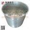kitchen ware metal spinning , Metal spinning military CNC machining center
