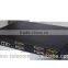 Sino-Telecom 48 Port ADSL/ADSL2/ADSL2+ Outdoor DSLAM for ATM