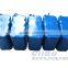 Genuine capacity 4S2P 14.8V 5.2Ah 18650 lithium battery group
