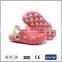 hot selling garden cute clog