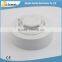 natural gas and liquefied gas detector