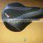 top sale bicycle saddle for sale with good quality