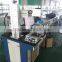 Fiber Laser Marking Machine for auto parts