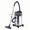 30L Wet and Dry Vacuum Cleaner With Blower