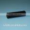 Wholesales Gemstone Tool Prism Spectroscope FPS-3A