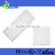 300*300/ 600*600/1200*600 Square Led Panel Light 24w 40w 70w