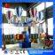 Factory direct rides playground amusement equipment samba ballon