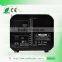 400W 700W 800W 900W 1200W 1500W 3000W HEATER STAGE SMOKE MACHINE DJ FOGGER