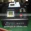Haze Machine 2CH 2.5L DMX Haze 1500w