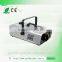 Professional stage effect machine 1200w smoke machine pump 12v smoke machine