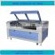 laser engraving machine 1390(51*35'' ) with rotary up and down table