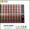 High precision multilayer copper pcb, 94v0 pcb board, Smd pcb design