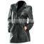 girls cheap leather jacket/fashion leather jackets cheap/ Lederbekleidung in Sialkot