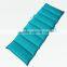 Outdoor Waterproof Beach Cushion Sunbed Cushion
