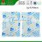 Stop moisture problems silica gel beads desiccant