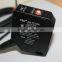 JG4-YZ100/JG4-YZ300 Series Laser Sensors, Laser Photoelectric Sensors, PNP/NPN, NO.NC, 12~24VDC Laser Sensor..