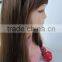 Top New Fashion Synthetic Wigs