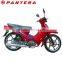 Cub Motorcycle / Scooter JY110 2016 Motos