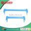 Best Price Construction Frame Kwikstage Ringlock Cuplock scaffolding system for sale