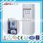 Alkaline water Ro/UF filter system alkaline water filter system